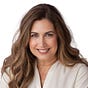 Lorraine Schuchart's avatar