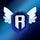 X avatar for @ronin_shield