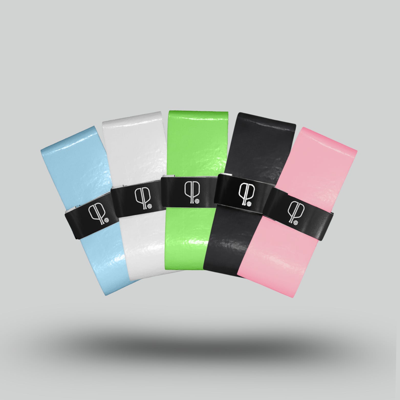 Pickleball Playbook Pro Tack Grips β 50% Off