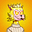 Gabe's avatar