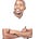 LESIBA FRANCIS MACHAKA's avatar