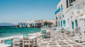 Least Expensive Markets in the World 