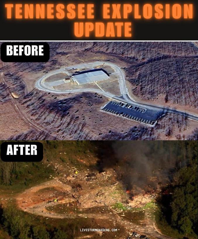 A collage of a new update

AI-generated content may be incorrect.