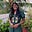 Veena R's avatar