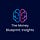 The Money Blueprint: Insights