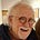 Bob's avatar
