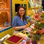 Sara Spruch-Feiner's avatar