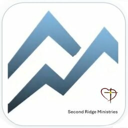 Second Ridge Ministries