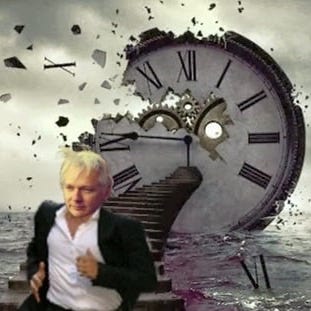 Zanzibar Freedom Of Speech 