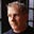 Michael Hurley's avatar