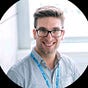 Davide Polotto's avatar