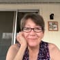 Diane S's avatar