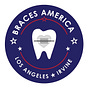 Braces America's avatar