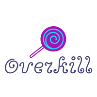 Substack profile picture for @overkill