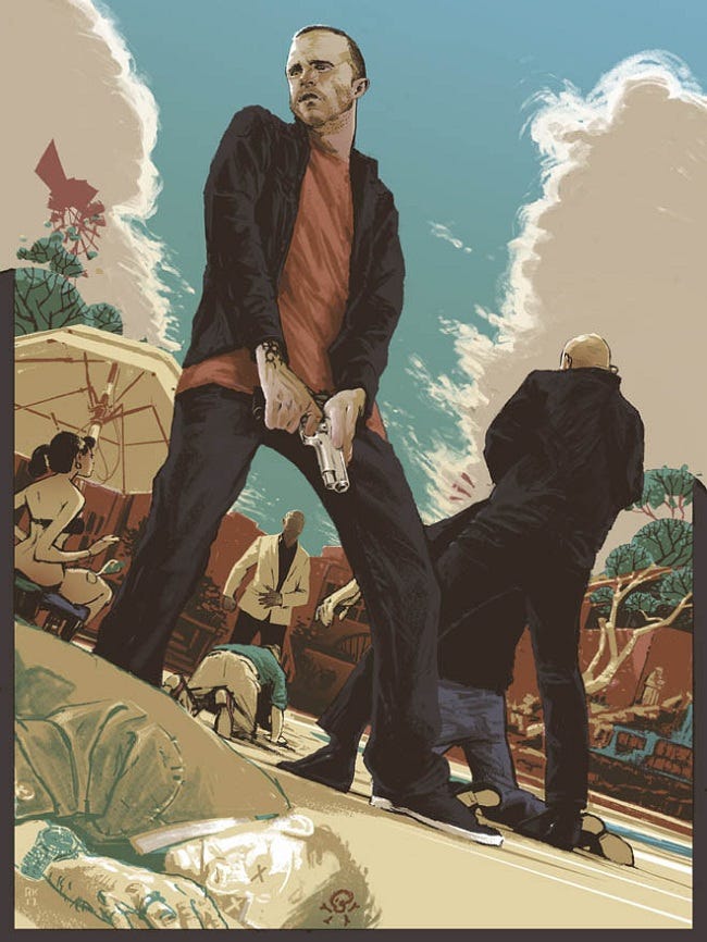 the breaking bad art project gallery1988 20
