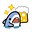 Luke's avatar