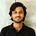 Suraj Anand's avatar