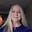 Caro Spereman's avatar