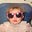 Emily Goodfellow's avatar