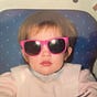 Emily Goodfellow's avatar