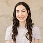 Jessica Iwanski's avatar