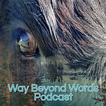 Way Beyond Words