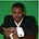 THE HANDFIELD REPORT's avatar