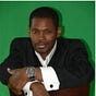 THE HANDFIELD REPORT's avatar