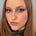 Savannah, MS's avatar