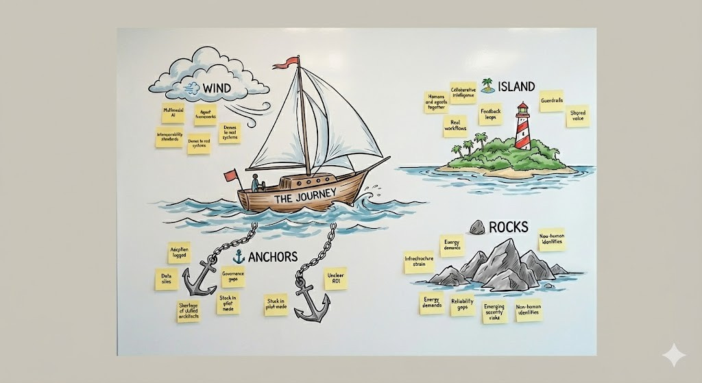 Article content Article content