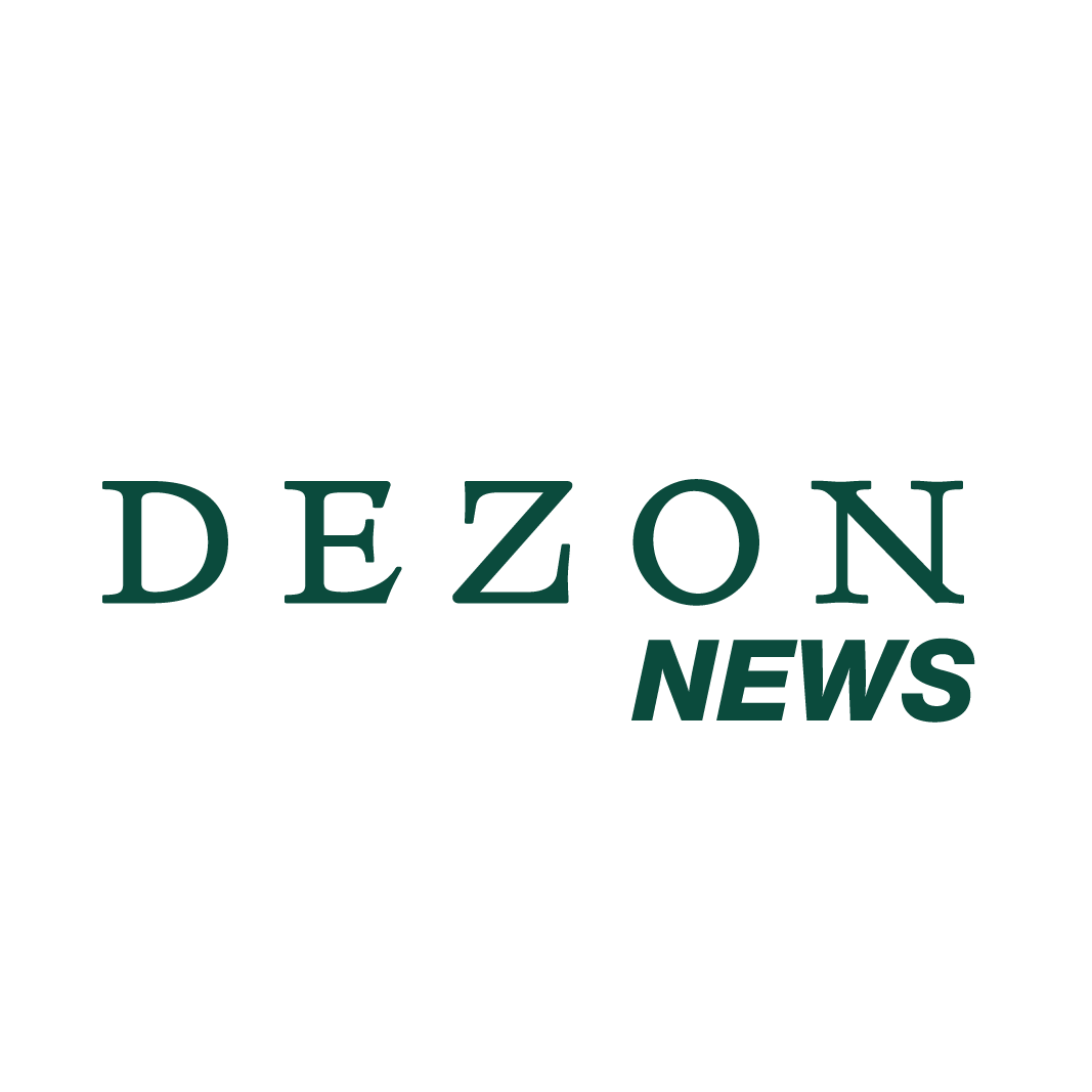 DEZON NEWS