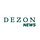 DEZON NEWS