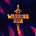 Save Warrior Nun News
