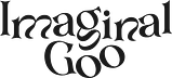 Imaginal Goo Substack