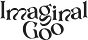 Imaginal Goo Substack