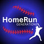 HomeRun Generations's avatar