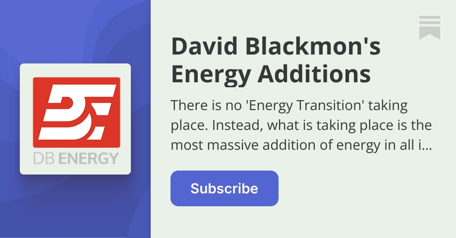 blackmon.substack.com