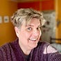 Åsa Stenström's avatar