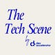 The Tech Scene