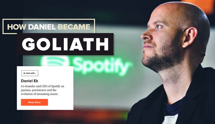 1*nfwcfpuu2qfuy01h9ackaw