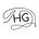 Harper Grant's avatar