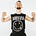 David Triptow's avatar