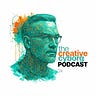 The Creative Cyborg