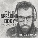 Speaking Body