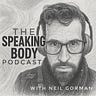 Speaking Body
