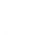 Mudbound Books's avatar