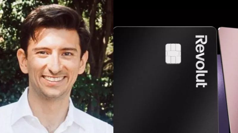 revolut mexico anuncia inyeccion de capital