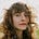 Hannah Frances's avatar