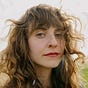 Hannah Frances's avatar