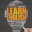 Learn English Inc's avatar